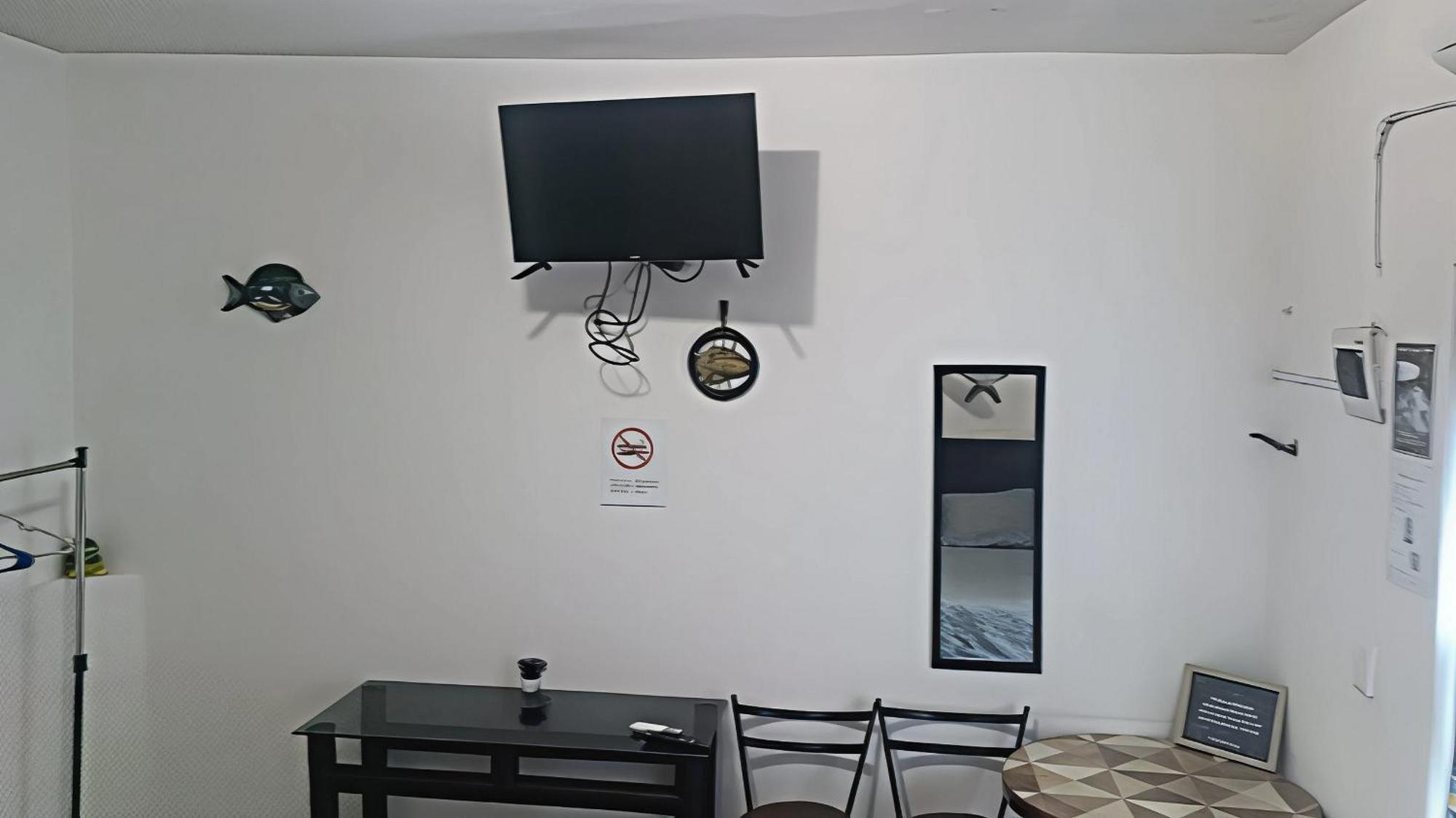 Habitaciones Comodas Manzanillo Dış mekan fotoğraf